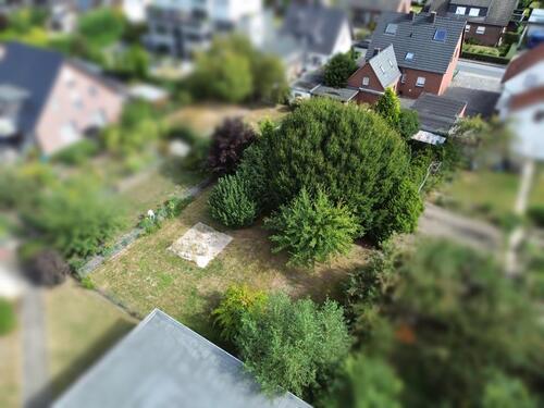Foto - Grundstück in Lippstadt zur Miete