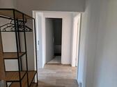 Foto - Schöne 3-Zimmer-Wohnung zu vermieten