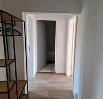 Schöne 3-Zimmer-Wohnung zu vermieten - Greifswald Groß Schönwalde