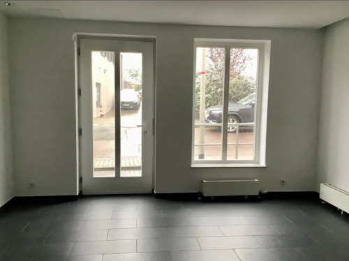 Foto - Büro & Coworking im schönen Pillnitz