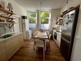 Foto - Stilvolle 5-Zimmer-EG-Wohnung in Celle – Altbau, zentral, Allernähe