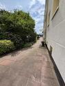 Foto - Etagenwohnung zur Miete in Kamp-Lintfort