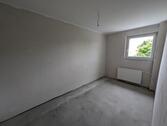 Foto - Etagenwohnung in Kamp-Lintfort