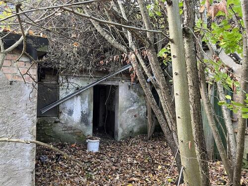 Foto - Grundstück in Lauchhammer zum Kaufen