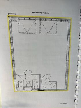 Foto - andere zur Miete in Dachau