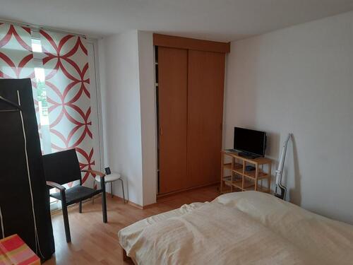 Foto - Etagenwohnung zum Kaufen in München