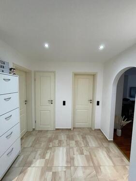 Foto - 2 Zimmer Eigentumswohnung mit Balkon