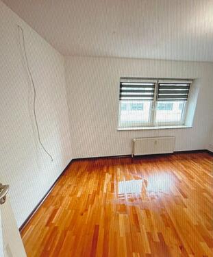 Foto - Etagenwohnung zum Kaufen in Hamburg