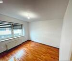 Foto - Etagenwohnung in Hamburg