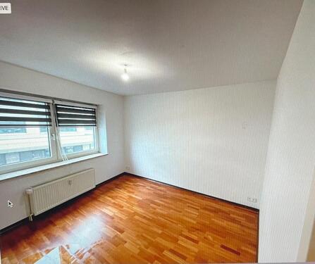 Foto - Etagenwohnung in Hamburg