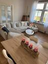 Foto - Etagenwohnung zur Miete in Freiberg