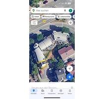 Tiefgaragenstellplatz Tübingen-Derendingen - Schellingstrasse 36