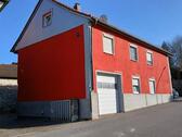 Foto - Einfamilienhaus in Aldersbach