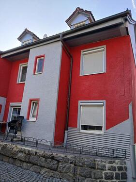 Foto - Einfamilienhaus in Aldersbach zum Kaufen