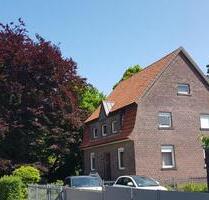 Optisch ansprechendes Einfamilienhaus in Laer