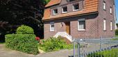 Foto - Einfamilienhaus zum Kaufen in Laer