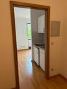 Foto - Etagenwohnung zur Miete in Fulda