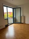 Foto - Etagenwohnung in Fulda zur Miete