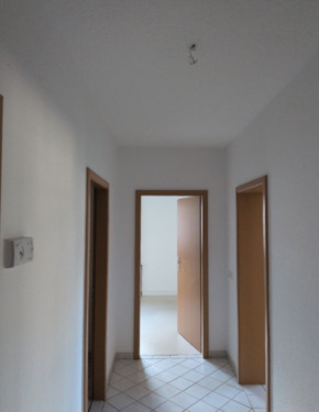 Foto - 