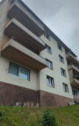 Foto - ab sofort: helle & gut geschnittene 4ZKB Wohnung mit Balkon