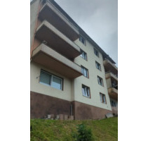 ab sofort: helle & gut geschnittene 4ZKB Wohnung mit Balkon - Siegen Kaan-Marienborn