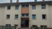 Foto - Etagenwohnung zur Miete in Siegen