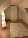 Foto - Etagenwohnung zur Miete in Delmenhorst