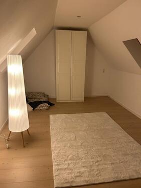 Foto - Etagenwohnung zur Miete in Delmenhorst