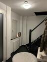 Foto - Etagenwohnung in Delmenhorst zur Miete