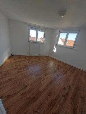 Foto - 3 Zimmer Wohnung im Herzen von Heilbronn