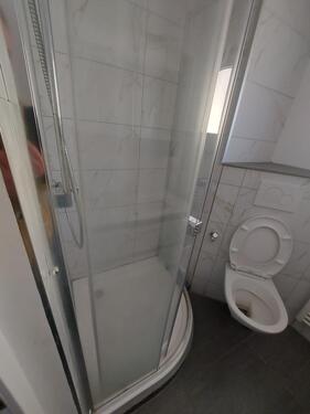 Foto - Etagenwohnung in Heilbronn zum Kaufen