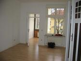 Foto - 3-Zimmer-Wohnung (90 m²) Balkon u. Wintergarten MD Stadtfeld