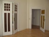 Foto - Etagenwohnung zur Miete in Magdeburg