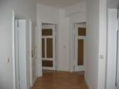 Foto - Etagenwohnung in Magdeburg