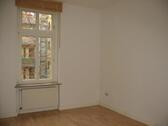 Foto - Etagenwohnung in Magdeburg zur Miete