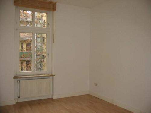 Foto - Etagenwohnung in Magdeburg zur Miete