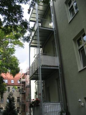 Foto - 