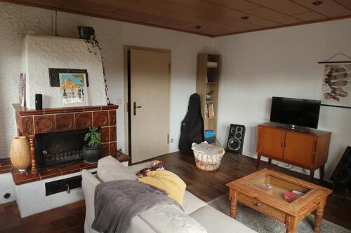 Foto - Etagenwohnung in Stuttgart