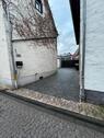 Foto - Einfamilienhaus zum Kaufen in Mendig