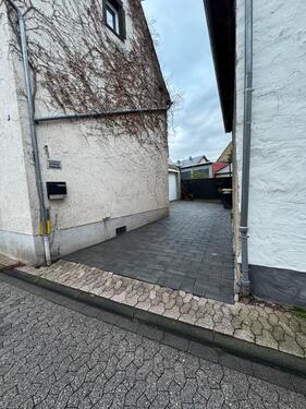 Foto - Einfamilienhaus zum Kaufen in Mendig
