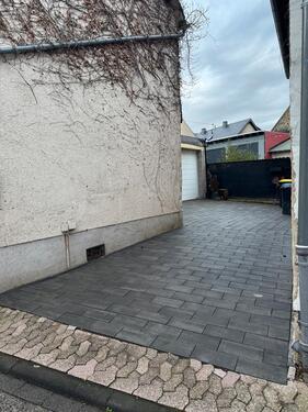 Foto - Einfamilienhaus in Mendig