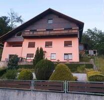 Doppelhaushälfte in Steffenberg- Steinperf zu vermieten - Angelburg