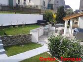 Foto - GROSSES HAUS mit großer Ausbaureserve