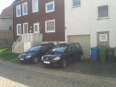 Foto - Einfamilienhaus zum Kaufen in Büren