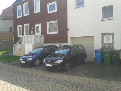 Foto - Einfamilienhaus zum Kaufen in Büren