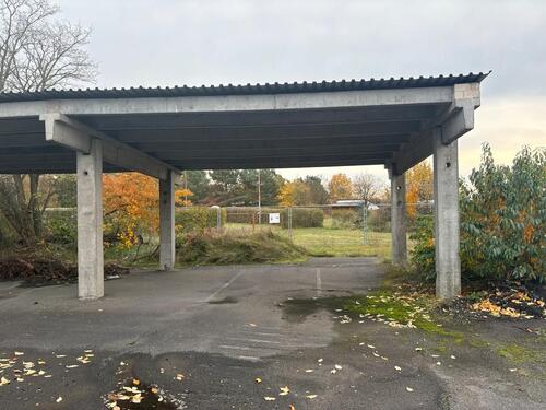 Foto - andere zur Miete in Spreenhagen