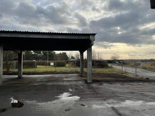 Foto - andere in Spreenhagen zur Miete