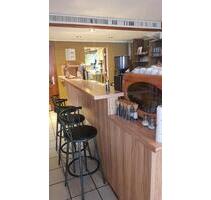 pizzeria Restaurant komplett ausgestattet - Rottenburg am Neckar