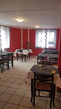 Foto - andere in Rottenburg am Neckar zur Miete