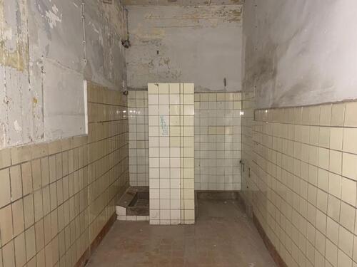 Foto - andere zur Miete in Erfurt